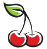 Cherrybrook.com logo
