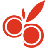 Cherrycasino.com logo