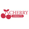 Cherrycredits.com logo