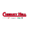 Cherryhilljeep.com logo
