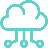 Cherrylabs Technology Pvt Ltd