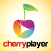 Cherryplayer.com logo