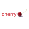 Cherryplc.co.uk logo