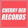 Cherryred.co.uk logo