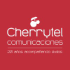 Cherrytel.com logo