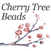 Cherrytreebeads.com logo