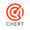 Chert.ng logo