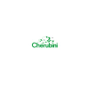 Cherubini.com logo