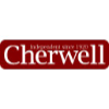 Cherwell.org logo