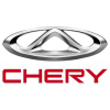 Chery.com.pe logo