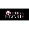 Cherylhoward.com logo