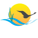 Chesapeakebay.net logo