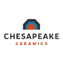 Chesapeakeceramics.com logo
