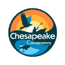 Chesapeakeconservancy.org logo