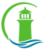 Chesapeakesc.org logo