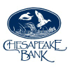 Chesbank.com logo