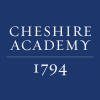 Cheshireacademy.org logo