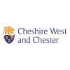 Cheshirewestandchester.gov.uk logo