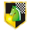 Chessa.co.za logo
