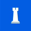 Chessable.com logo
