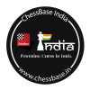 Chessbase.in logo