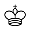 Chessboardjs.com logo