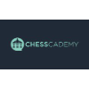 Chesscademy.com logo