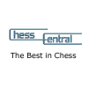 Chesscentral.com logo