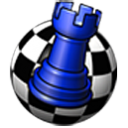 Chessclub.com logo