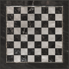 Chesscorner.com logo