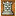 Chesshistory.com logo