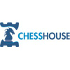 Chesshouse.com logo