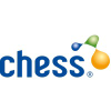 Chessict.co.uk logo