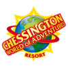Chessington.com logo