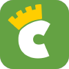Chesskid.com logo