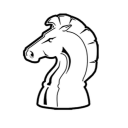 Chessmaestro.ru logo