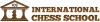 Chessmasterschool.com logo