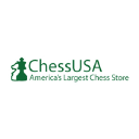 Chessusa.com logo