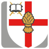 Chester.ac.uk logo