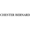 Chesterbernard.com logo