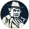 Chesterton.org logo
