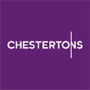 Chestertons.com logo