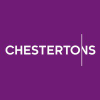 Chestertons.gi logo