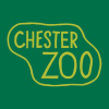 Chesterzoo.org logo