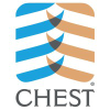 Chestnet.org logo