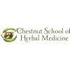 Chestnutherbs.com logo