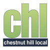 Chestnuthilllocal.com logo