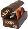 Chestofbooks.com logo