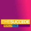 Chesuccede.it logo