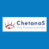 Chetanasforum.com logo
